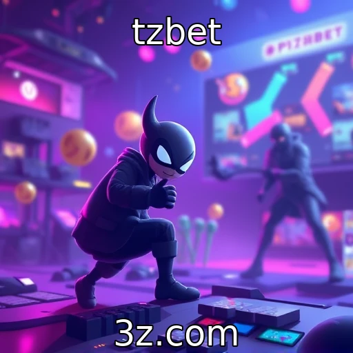 Análise do crescimento das plataformas de jogos digitais