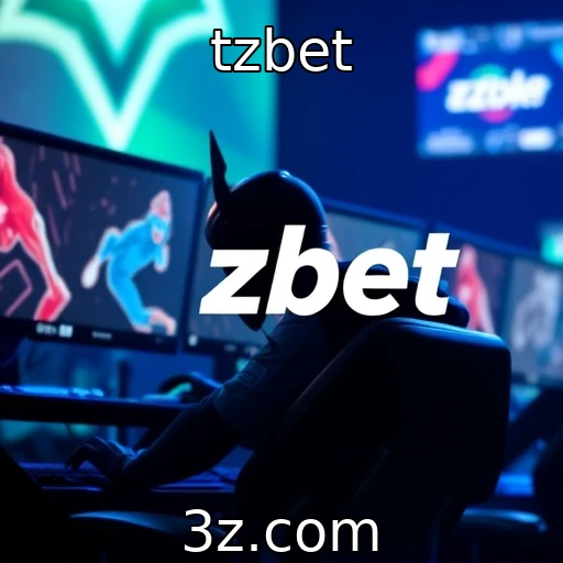 O crescimento dos eSports e seu papel no mercado