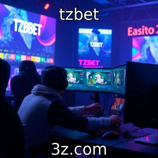 Investimentos em eSports superam expectativas de especialistas