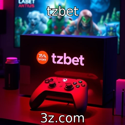 Futuro das consoles na era do streaming