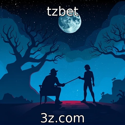 Evolução das narrativas em jogos independentes