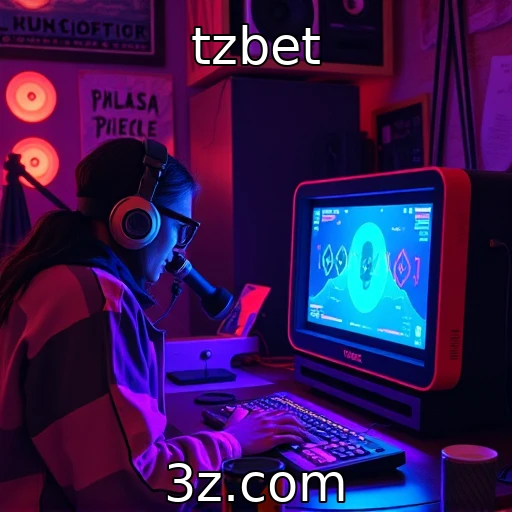 Interseccionalidade entre jogos e cultura pop