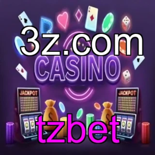 A Emoção do Livecasino no tzbet: Jogue e Ganhe Agora