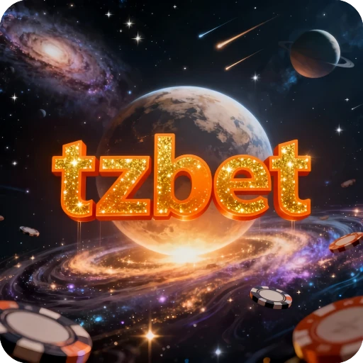 tzbet