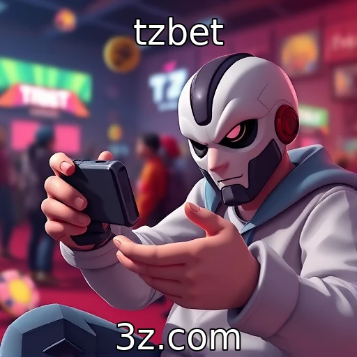 Estudo revela aumento na popularidade dos jogos mobile