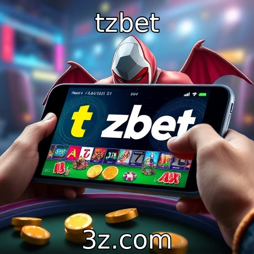 Crescimento do mercado de jogos em dispositivos móveis