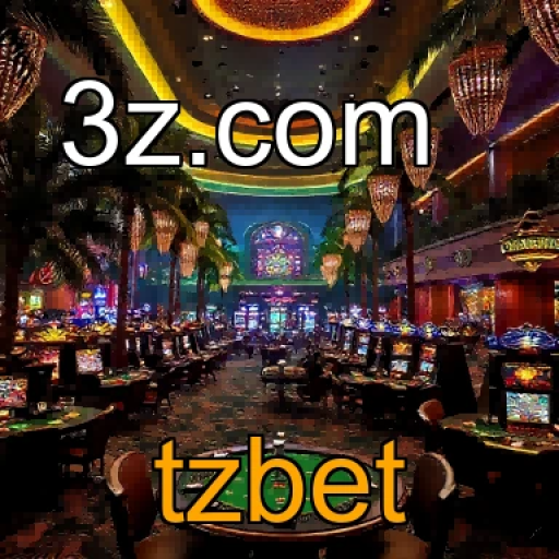 Entretenimento Inovador: Virtualsports no tzbet é a Sensação